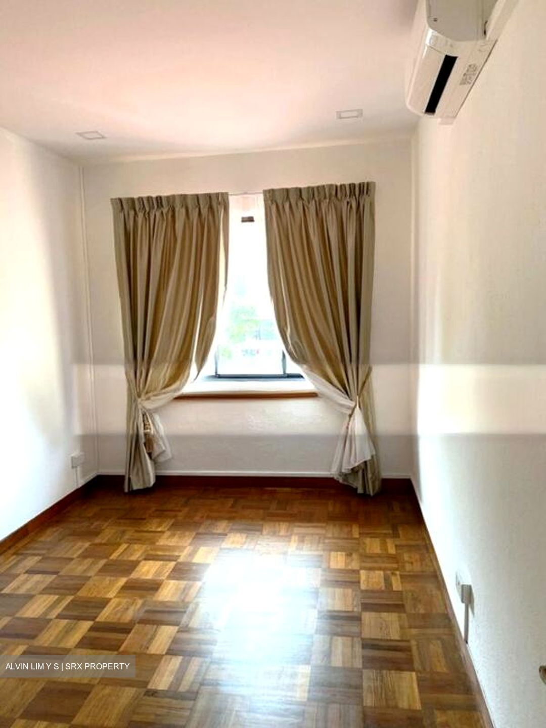 Sennett Estate (D13), Terrace #502591961